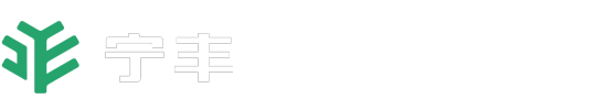 金年会|金年会·jinnian(金字招牌)诚信至上